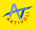 aktivoli