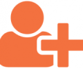 seniorTrainer werden