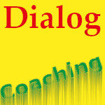 Thumbnail Dialog
