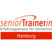 (c) Seniortrainer-hamburg.de