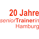Zwanzigjähriges Bestehen