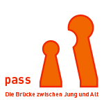 Thumbnail Grafik PASS-Projekt