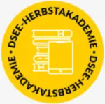 Logo DSEE Herbstakademie