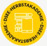 Herbstakademie der DSEE Logo DSEE Herbstakademie