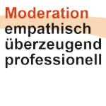 Thumbnail Bild zum Angebot Moderation