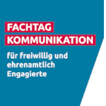Thumbnail Grafik Fachtag Kommunikation