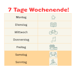 Mein Weg im Ruhestand – Einzelberatung für Menschen mit Handicap Mein Weg im Ruhestand – Einzelberatung für Menschen mit Handicap