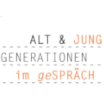 Alt & Jung – Generationen im Gespräch