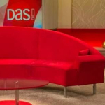 Sofa Thumbnail-Foto
